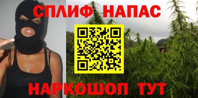 прущие крисы Малгобек